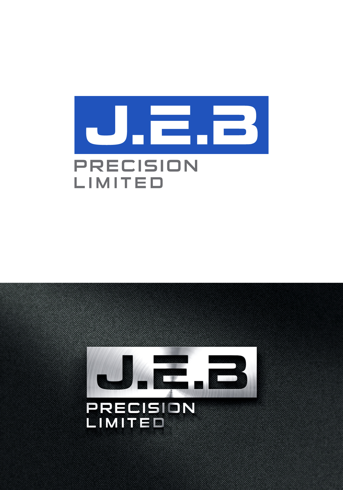 Logo Design by apik. for this project | Design #32797589