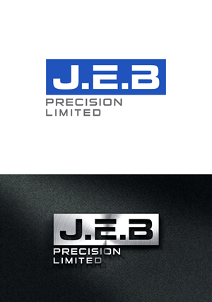Logo Design by apik. for this project | Design: #32797589
