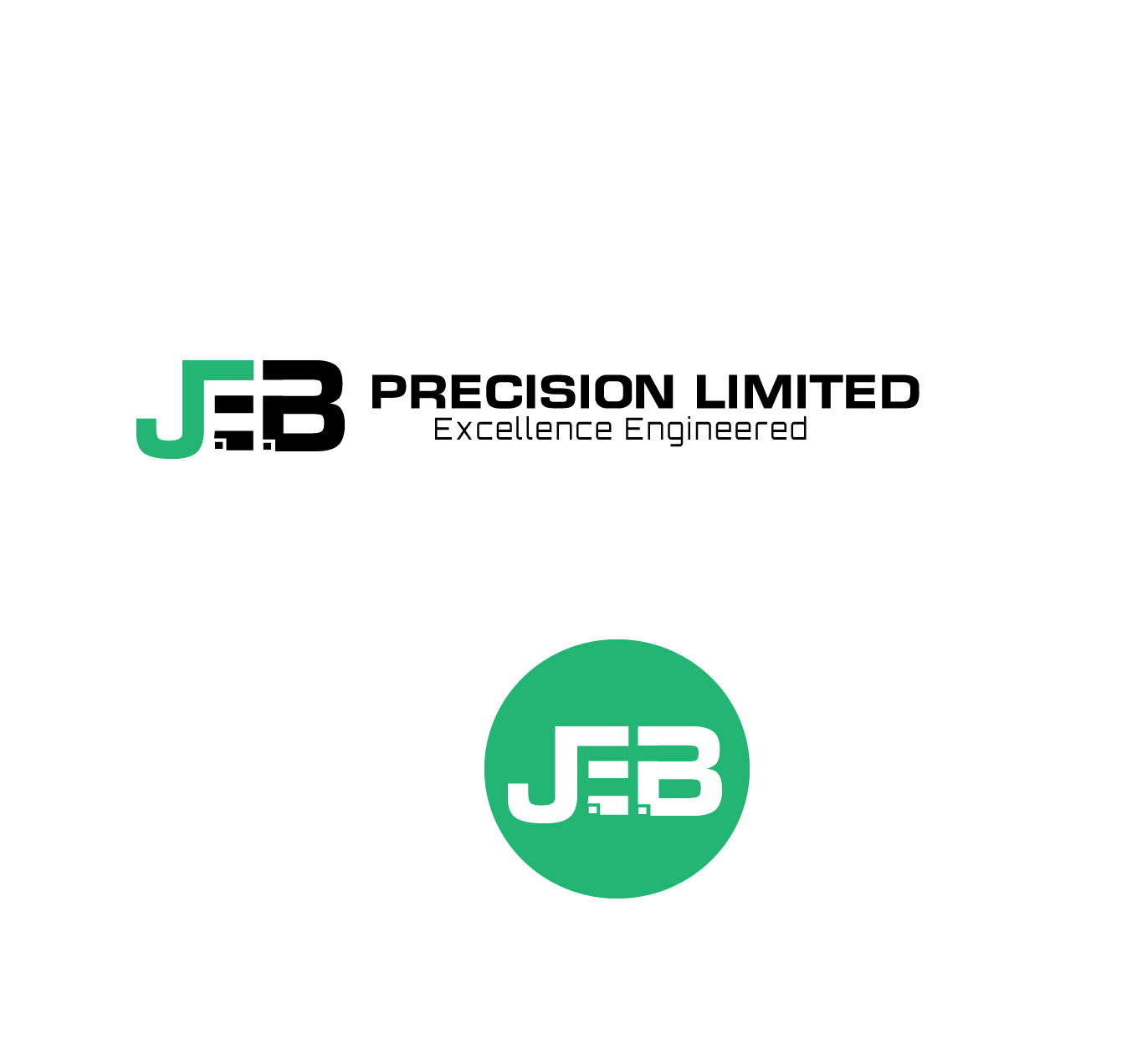 Logo-Design von Art_lv für dieses Projekt | Design #32825716