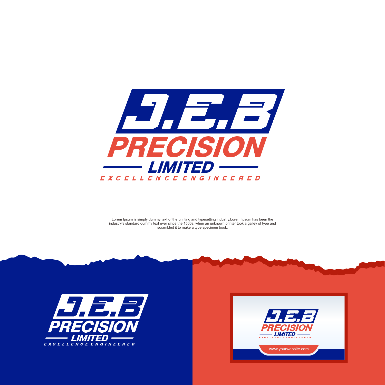 Logo-Design von Apache Kretek für dieses Projekt | Design #32799165