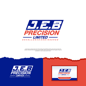 Logo-Design von Apache Kretek für dieses Projekt | Design: #32799165