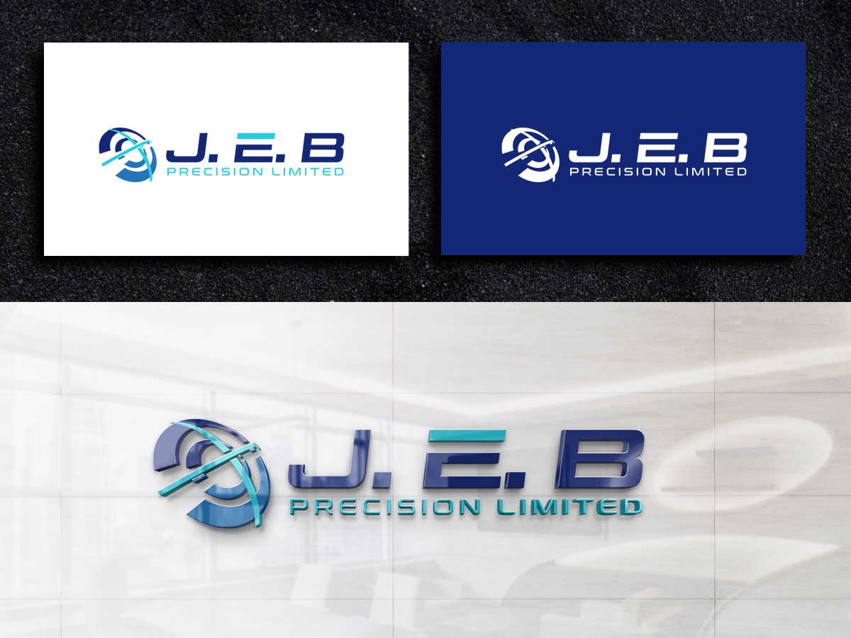 Logo Design by ArtSamurai for this project | Design #32804659