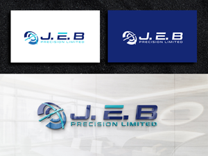 Logo Design by ArtSamurai for this project | Design: #32804659
