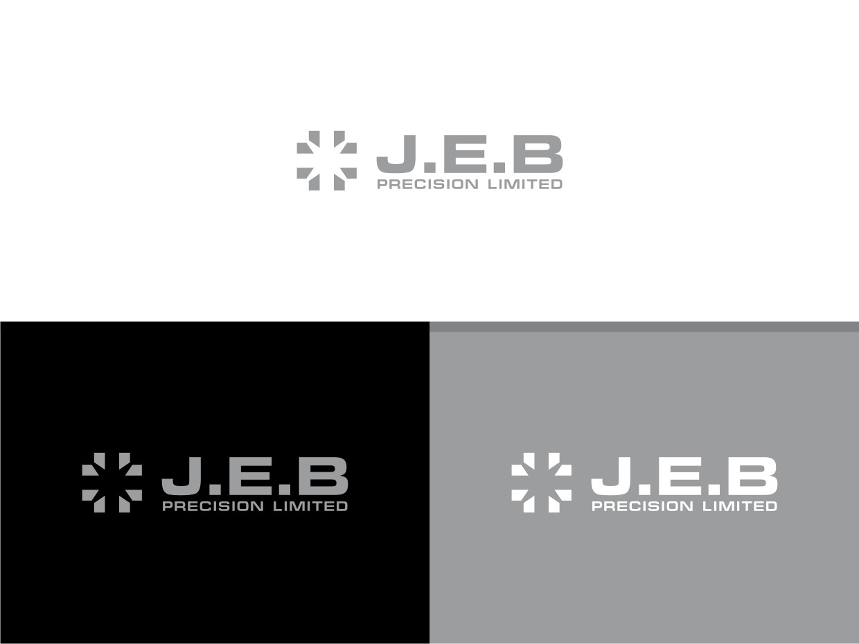 Logo-Design von Atvento Graphics für dieses Projekt | Design #32818759