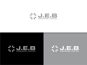 Logo Design by Atvento Graphics for this project | Design: #32818759