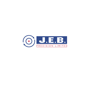 Logo Design by instudio for this project | Design: #32828662