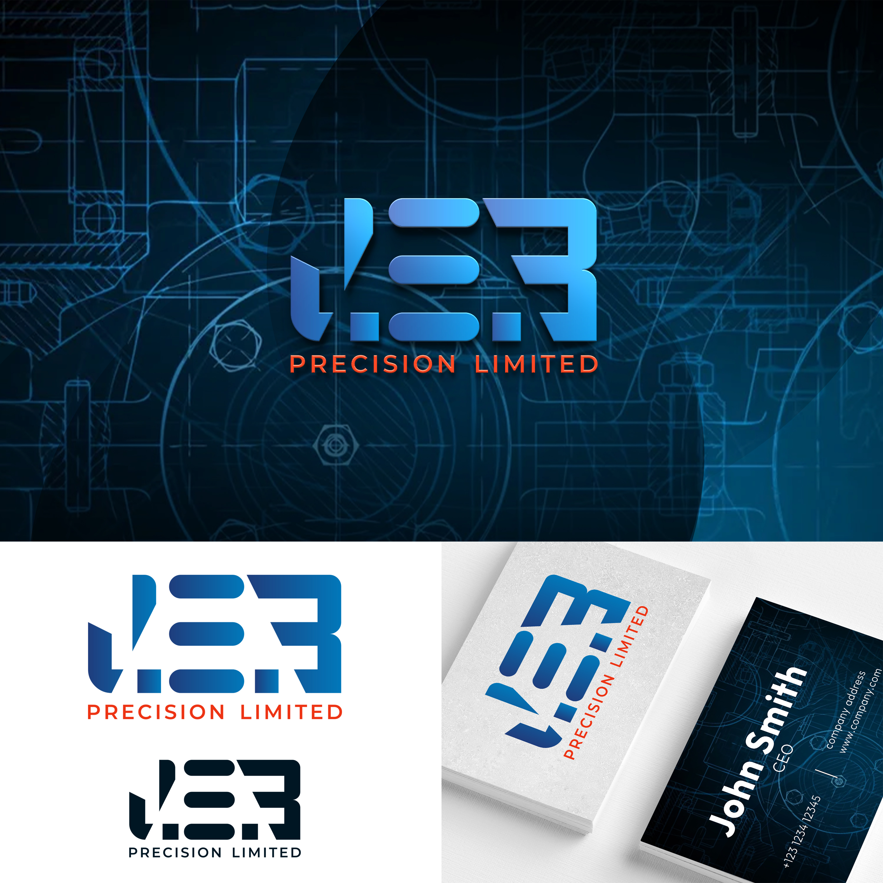 Logo-Design von Lezette_G für dieses Projekt | Design #32799182