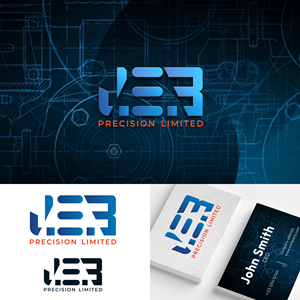 Logo Design by Lezette_G for this project | Design: #32799182