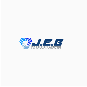 Logo Design by gray mind for this project | Design: #32825938