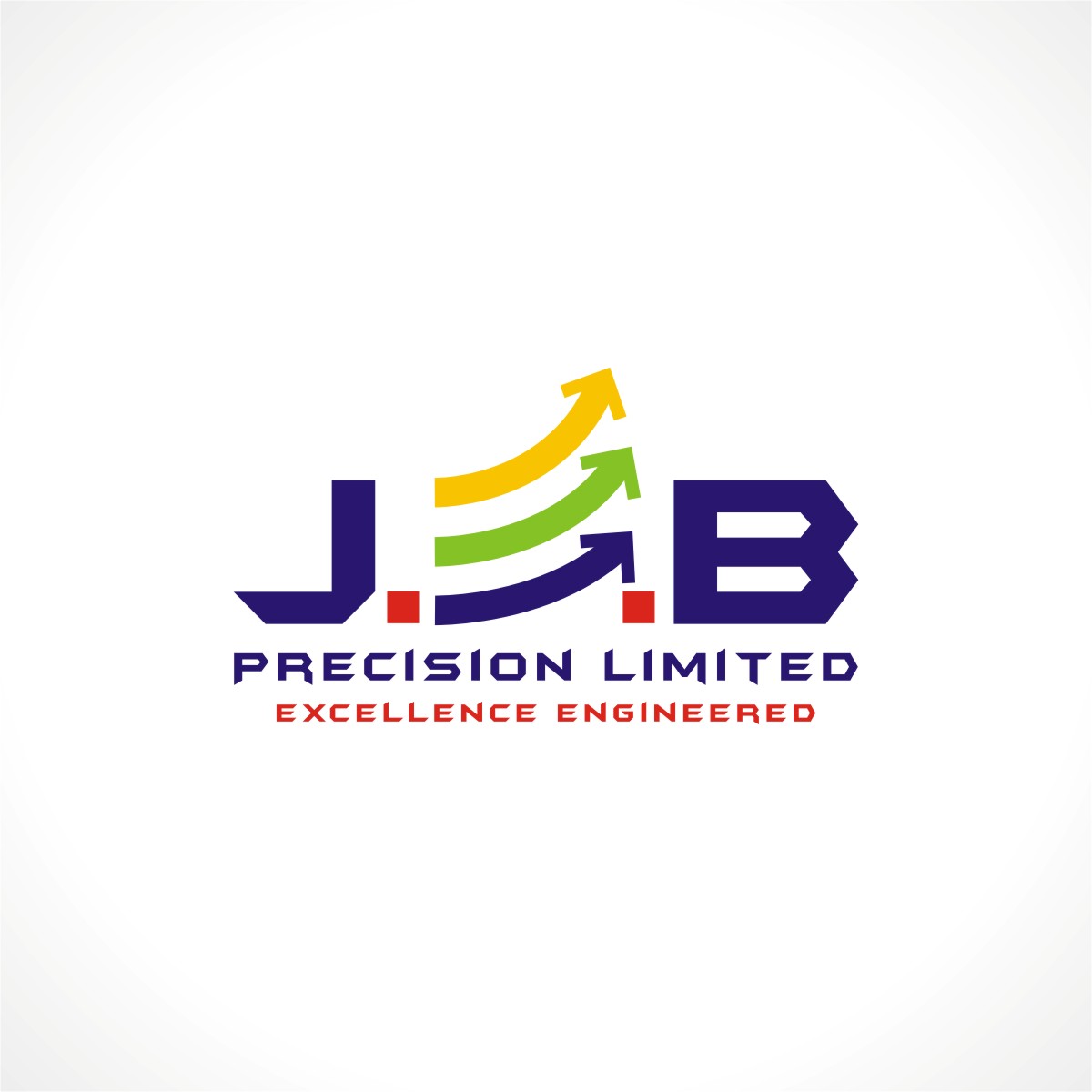 Logo Design by N83touchthesky for this project | Design #32796092