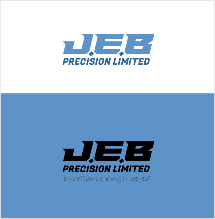 Logo-Design von Gagak_Art für dieses Projekt | Design #32833383