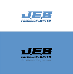 Logo-Design von Gagak_Art für dieses Projekt | Design: #32833383