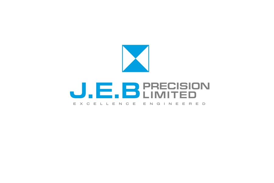 Logo-Design von iamrady für dieses Projekt | Design #32831729