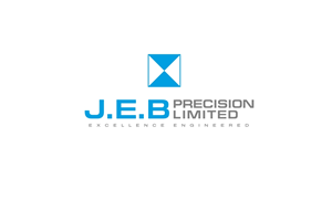 Logo Design by iamrady for this project | Design: #32831729