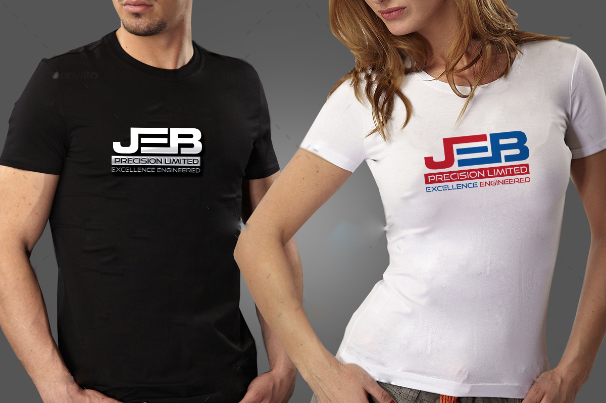 Logo-Design von zebronicgraphic für dieses Projekt | Design #32802110