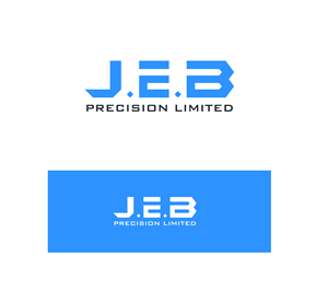 Logo Design by Paras Bali for this project | Design: #32838566