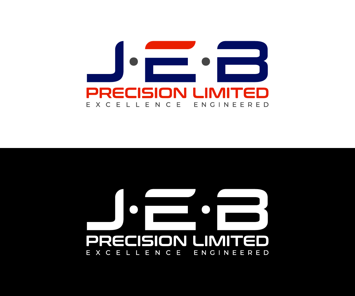 Logo-Design von Nufanart für dieses Projekt | Design #32798196