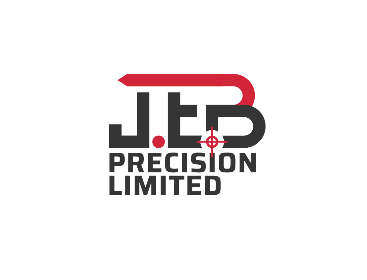 Logo Design by Fajr. for this project | Design #32812491