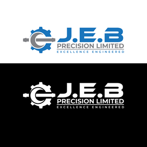 Logo Design by Finley Johnson for this project | Design: #32836701