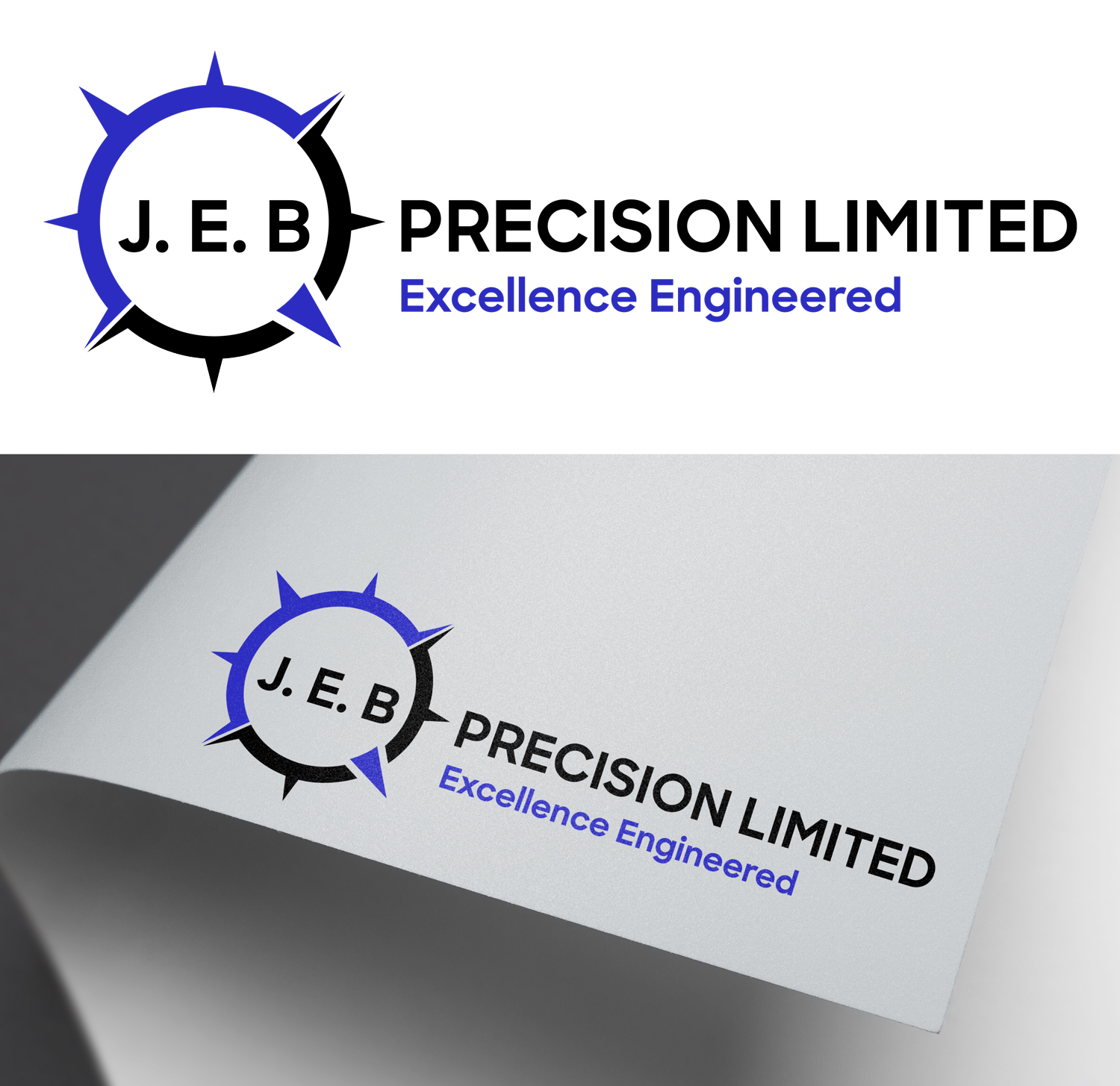 Logo Design by CC Creative Design for this project | Design #32835376