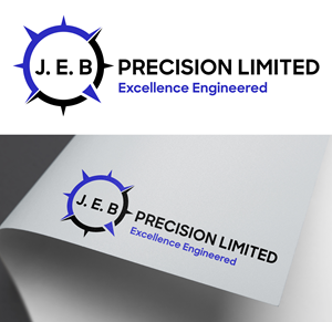 Logo-Design von CC Creative Design für dieses Projekt | Design: #32835376