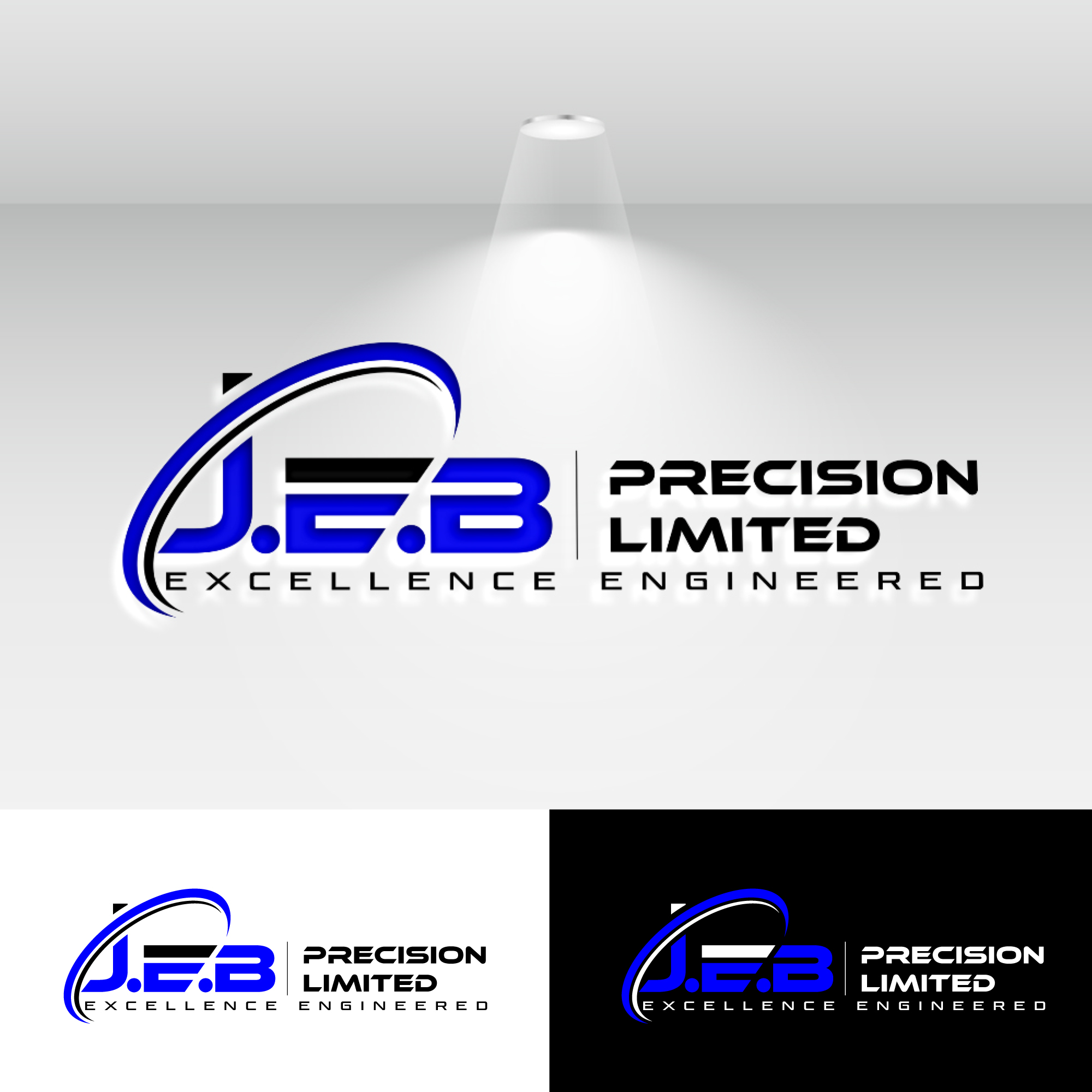 Logo Design by UMBRA Designs for this project | Design #32796937