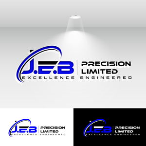 Logo Design by UMBRA Designs for this project | Design: #32796937