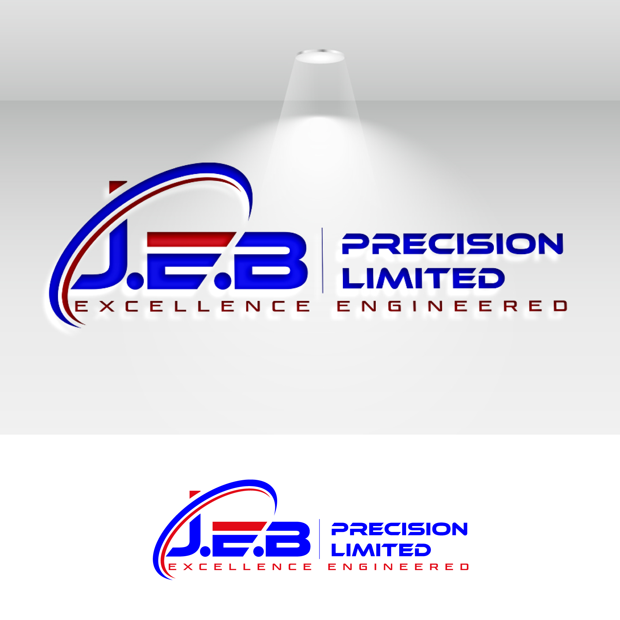 Logo Design by UMBRA Designs for this project | Design #32803553