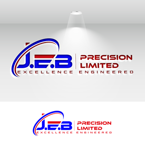 Logo Design by UMBRA Designs for this project | Design: #32803554