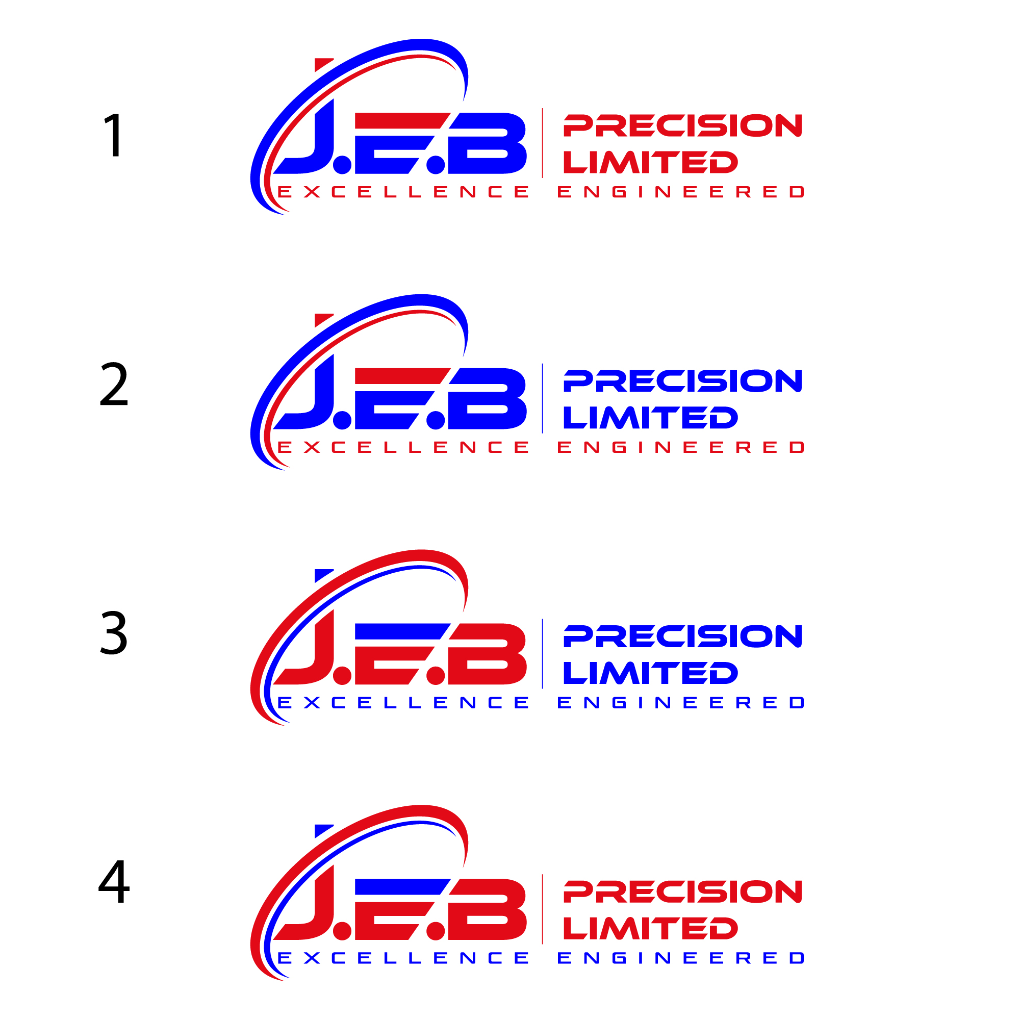 Logo Design by UMBRA Designs for this project | Design #32803555