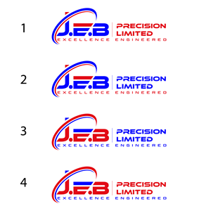 Logo Design by UMBRA Designs for this project | Design: #32803555