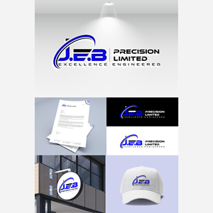 Logo Design by UMBRA Designs for this project | Design: #32809366