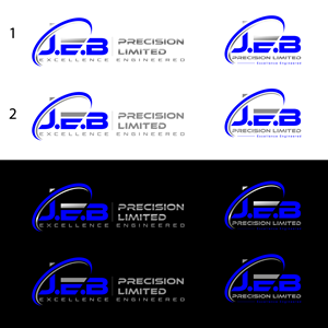 Logo Design by UMBRA Designs for this project | Design: #32839093