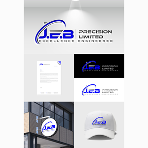 Logo Design by UMBRA Designs for this project | Design: #32839095