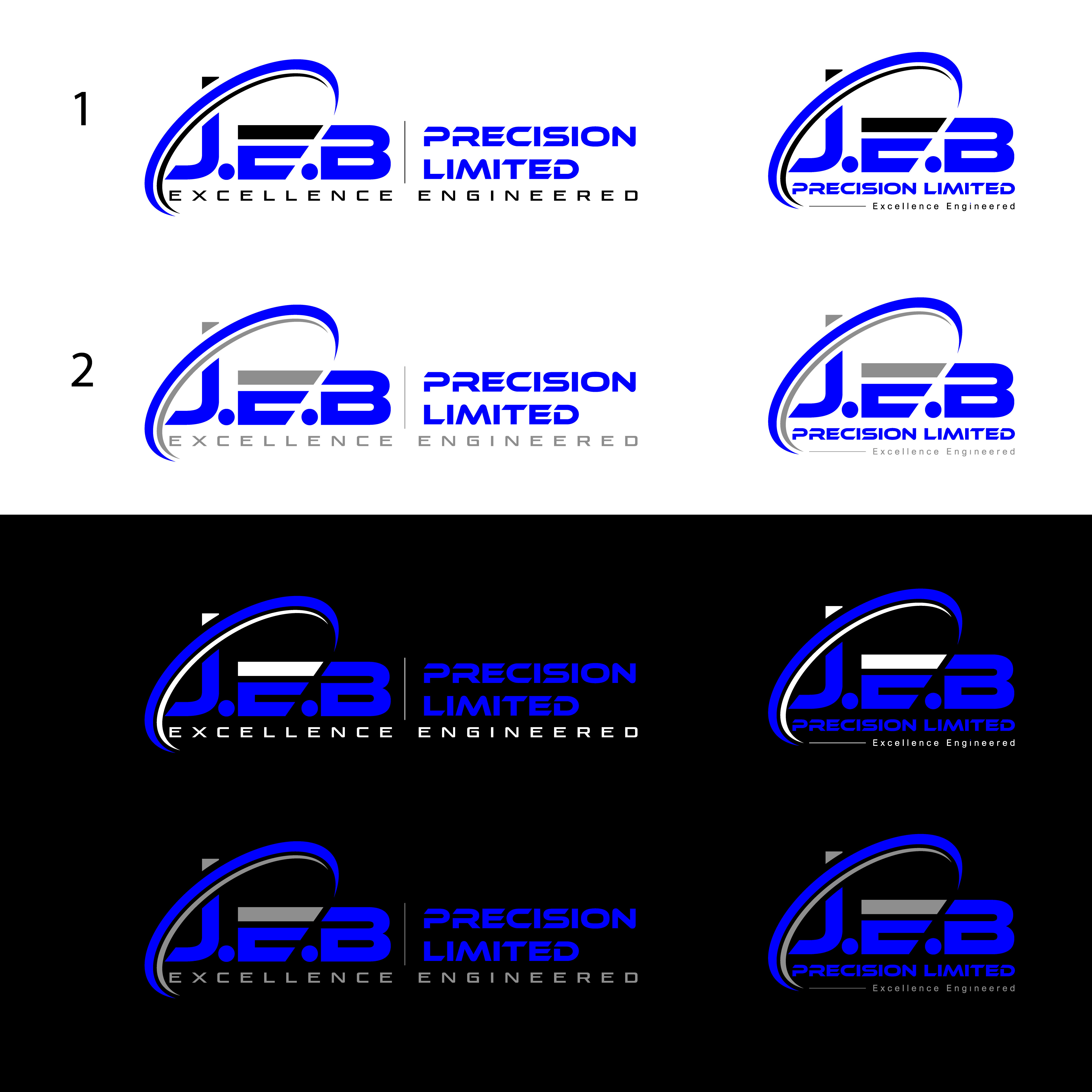 Logo Design by UMBRA Designs for this project | Design #32839286