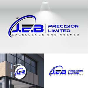 Logo Design by UMBRA Designs for this project | Design: #32839287