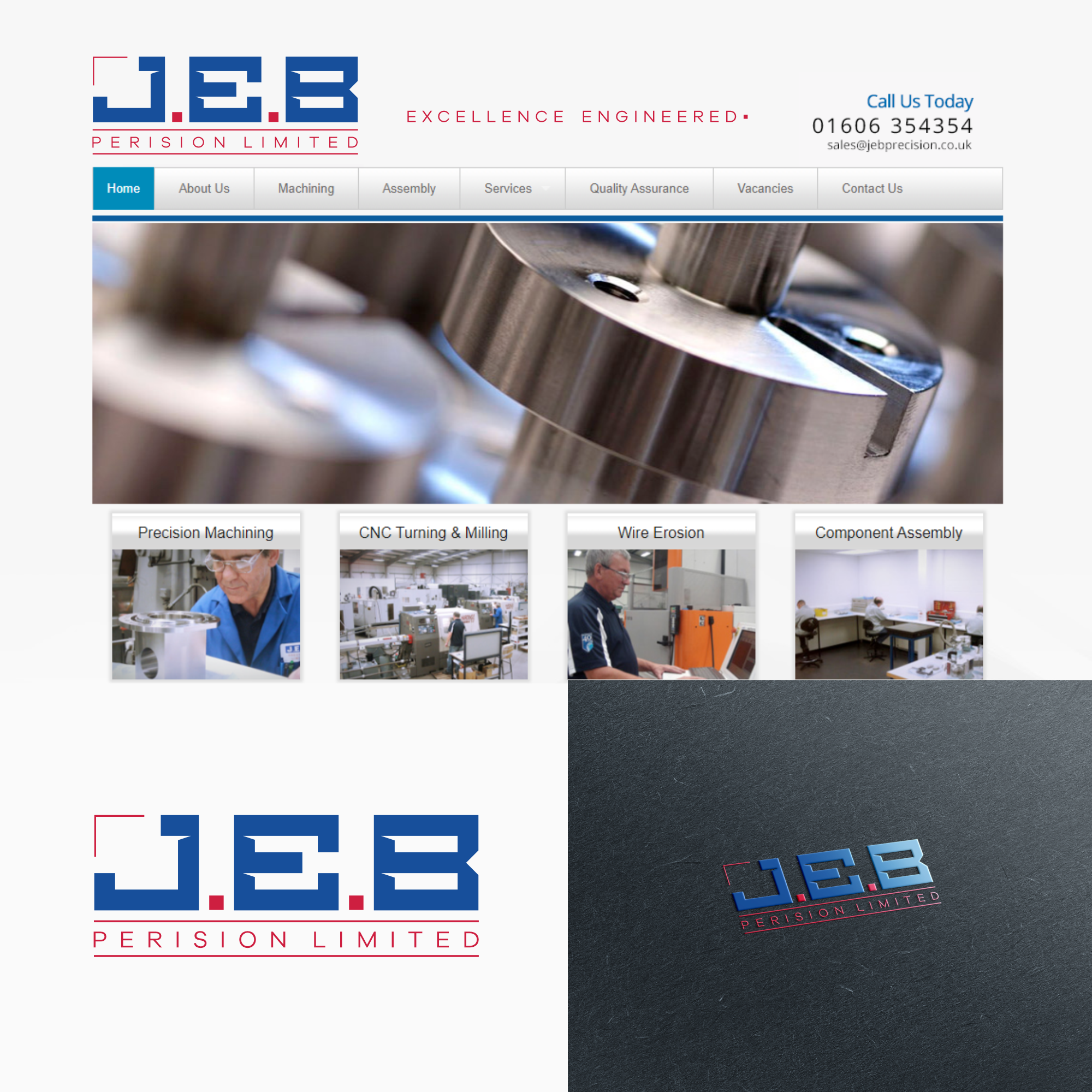 Logo-Design von kasva1 für dieses Projekt | Design #32799063