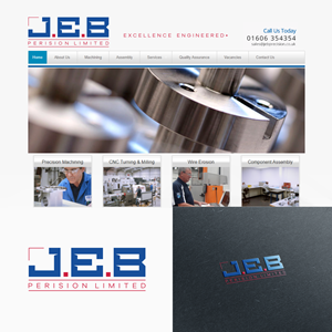 Logo-Design von kasva1 für dieses Projekt | Design: #32799063