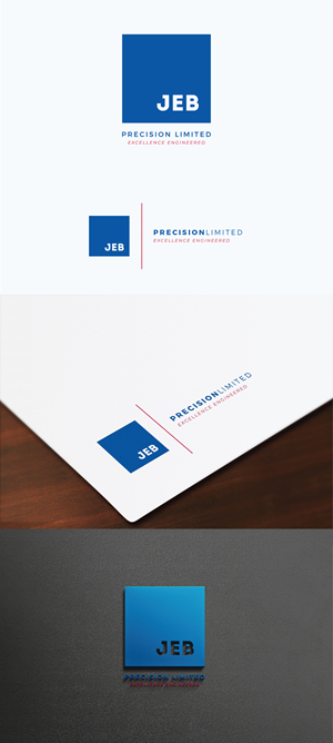 Logo Design by IMilenovic for this project | Design: #32795899