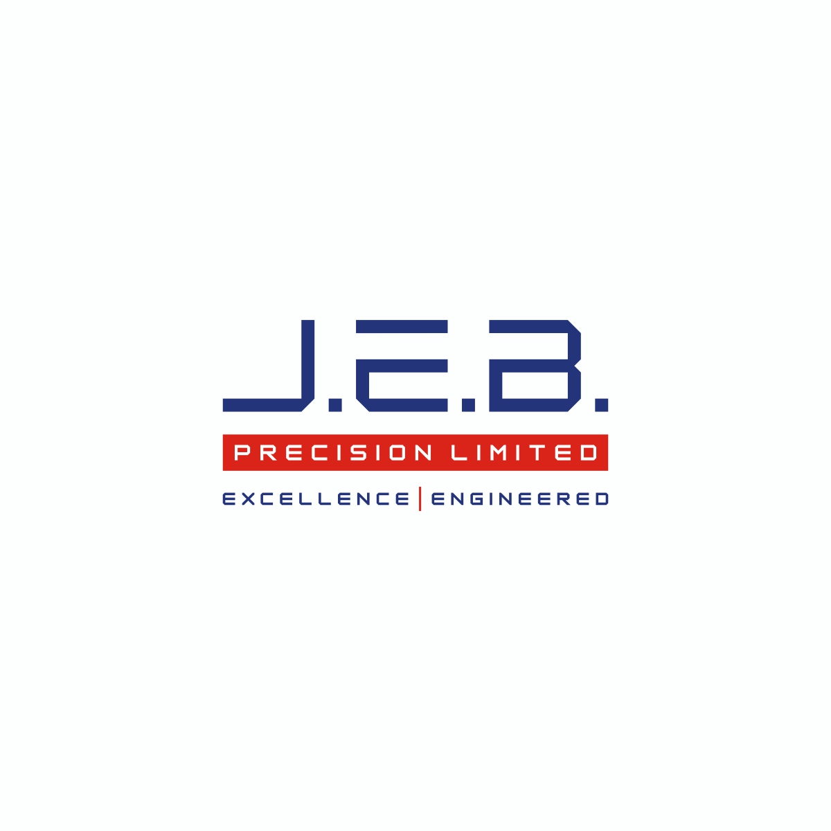 Logo Design by Ashani Bhattacharya for this project | Design #32798914