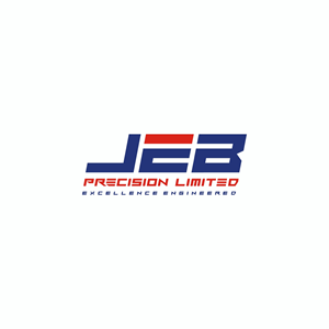 Logo Design by Ashani Bhattacharya for this project | Design: #32798995