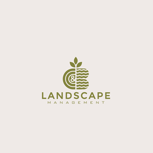 Diseño de Logo por UMA 7 para C&B Landscape Management | Diseño: #32809483