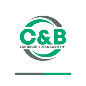 Design de Logo par Choiresia.id pour C&B Landscape Management | Design : #32805818