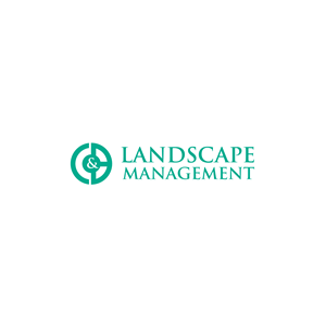 Logo Design by herilyess