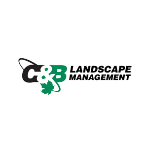 Design de Logo par Krold IT Solutions pour C&B Landscape Management | Design : #32802258