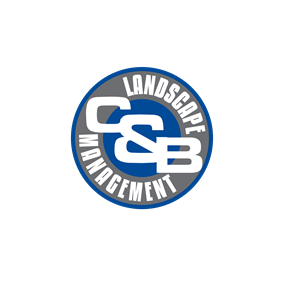 Design de Logo par Krold IT Solutions pour C&B Landscape Management | Design : #32809305