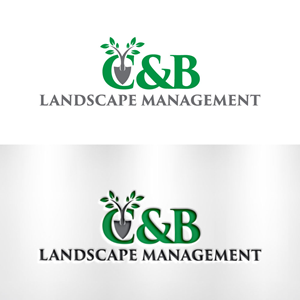 Logo Design by Abu Bakar Chowdhury