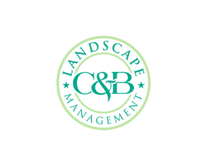 Logo Design by designhunt(verifiyed01)