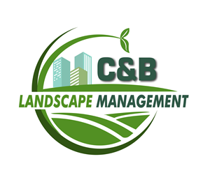 Design de Logo par chwaqar pour C&B Landscape Management | Design : #32821356