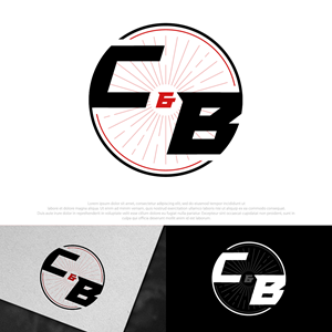 Diseño de Logo por DesignLima para C&B Landscape Management | Diseño: #32801638